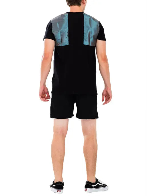 PEAPOCKET SET WEIV