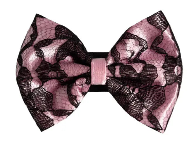 PR3003|Pets Ribbons Pets Ribbons