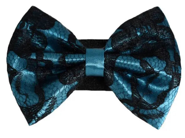 PR3003|Pets Ribbons Pets Ribbons