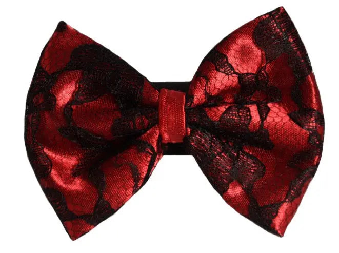 PR3003|Pets Ribbons Pets Ribbons