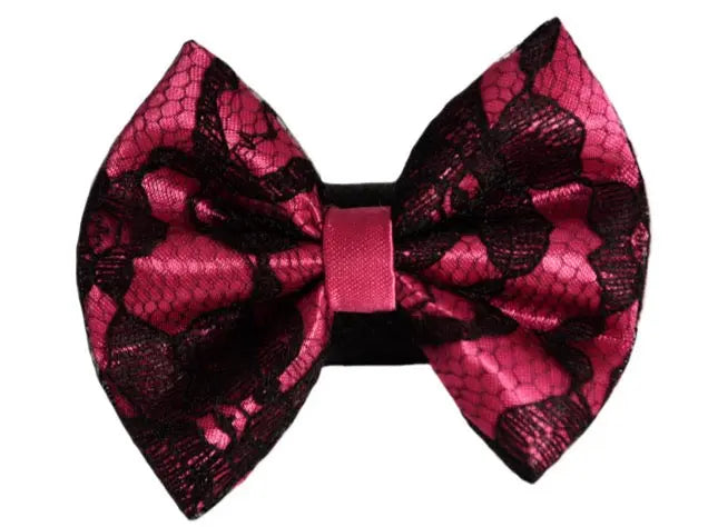 PR3003|Pets Ribbons Pets Ribbons