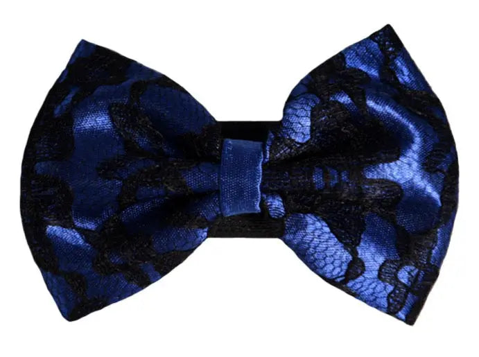 PR3003|Pets Ribbons Pets Ribbons