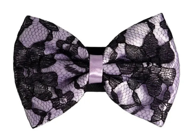 PR3003|Pets Ribbons Pets Ribbons