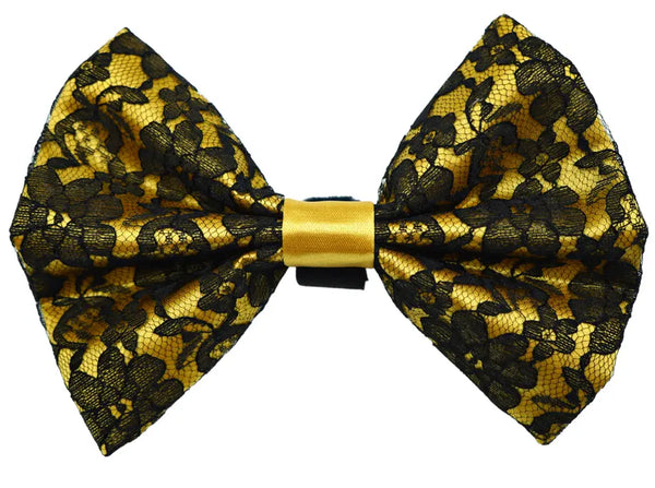 PR3003|Pets Ribbons Pets Ribbons