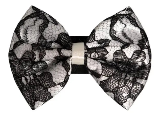 PR3003|Pets Ribbons Pets Ribbons