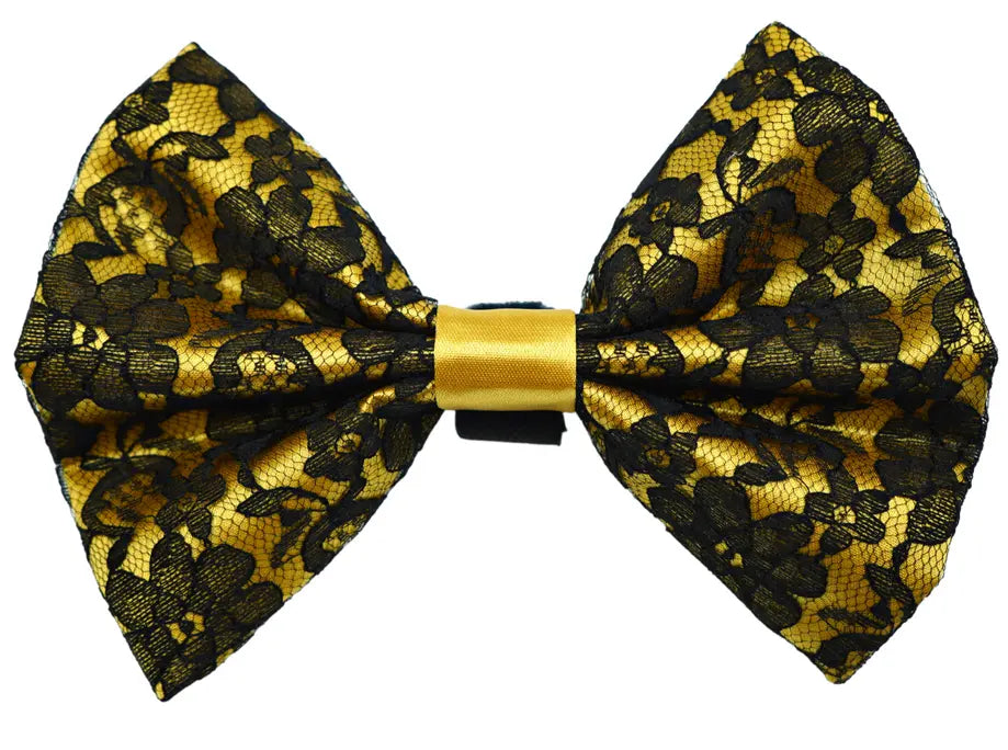 PR3003|Pets Ribbons Pets Ribbons