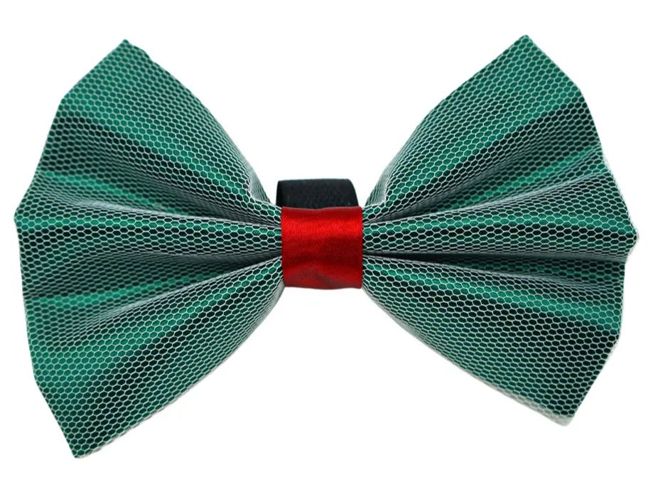 PR3004X|Pets Ribbons Pets Ribbons