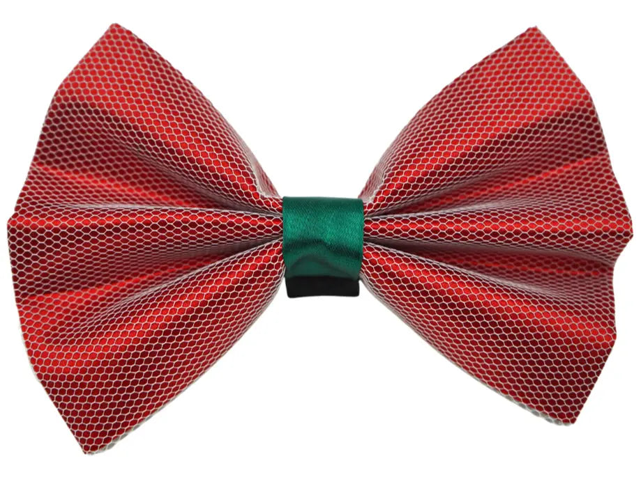PR3004X|Pets Ribbons Pets Ribbons