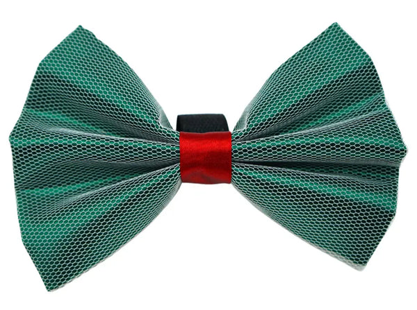 PR3004X|Pets Ribbons Pets Ribbons