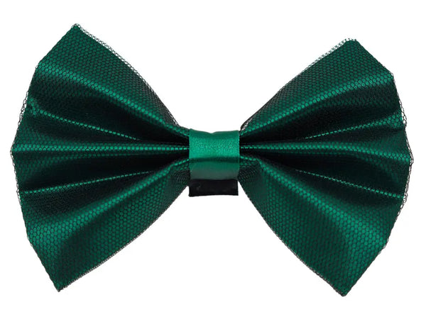 PR3005|Pets Ribbons Pets Ribbons