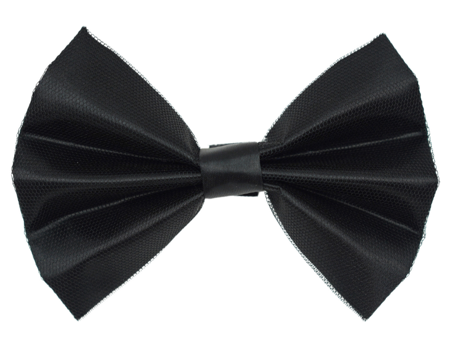 PR3005|Pets Ribbons Pets Ribbons