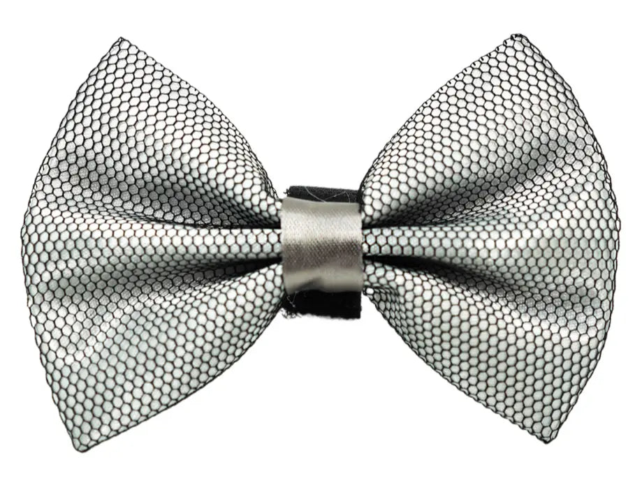 PR3005|Pets Ribbons Pets Ribbons