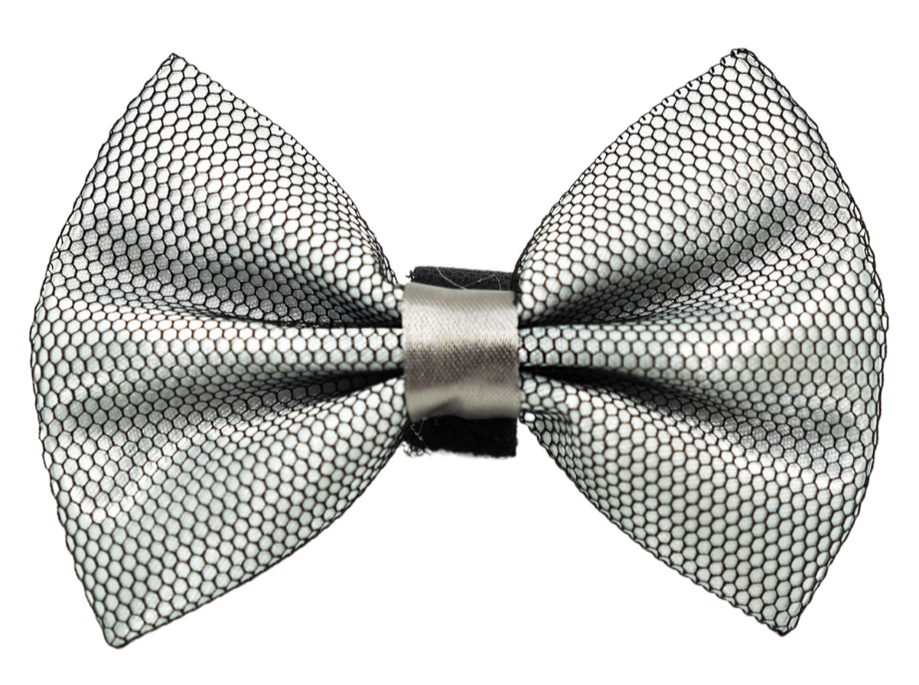 PR3005|Pets Ribbons Pets Ribbons