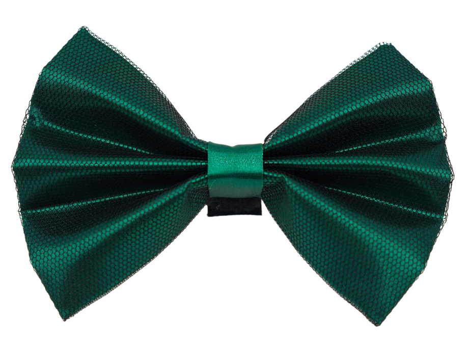 PR3005|Pets Ribbons Pets Ribbons