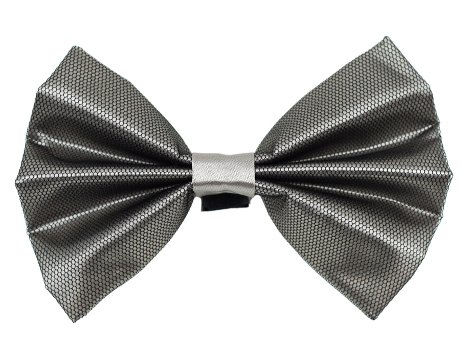 PR3005|Pets Ribbons Pets Ribbons