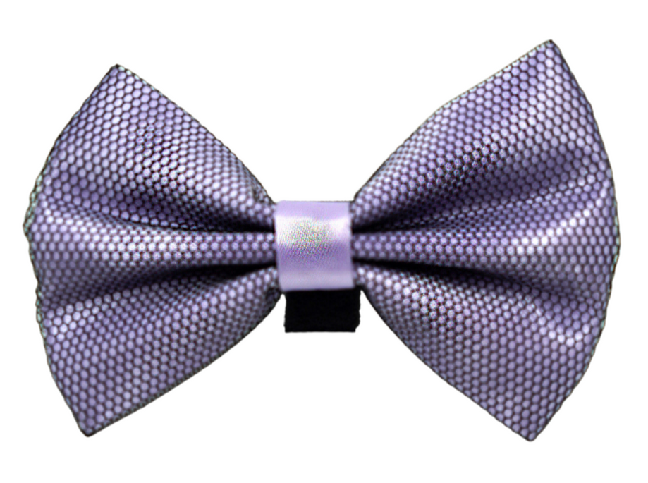 PR3005|Pets Ribbons Pets Ribbons