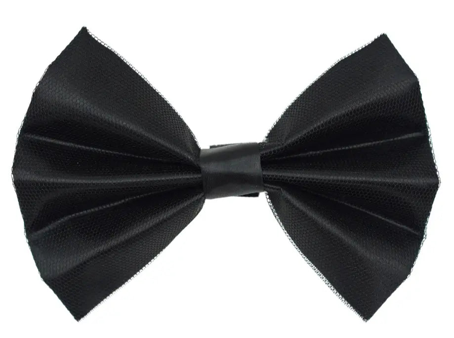 PR3005|Pets Ribbons Pets Ribbons