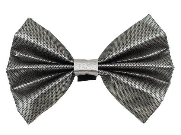 PR3005|Pets Ribbons Pets Ribbons