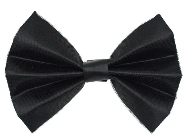 PR3005|Pets Ribbons Pets Ribbons