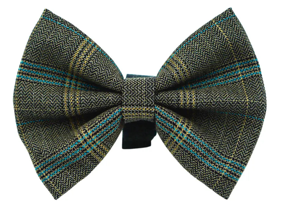 PR4003|Pets Ribbons Pets Ribbons