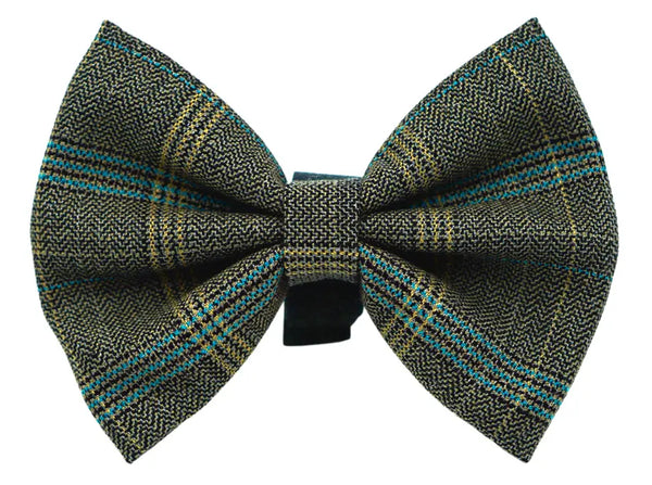 PR4003|Pets Ribbons Pets Ribbons