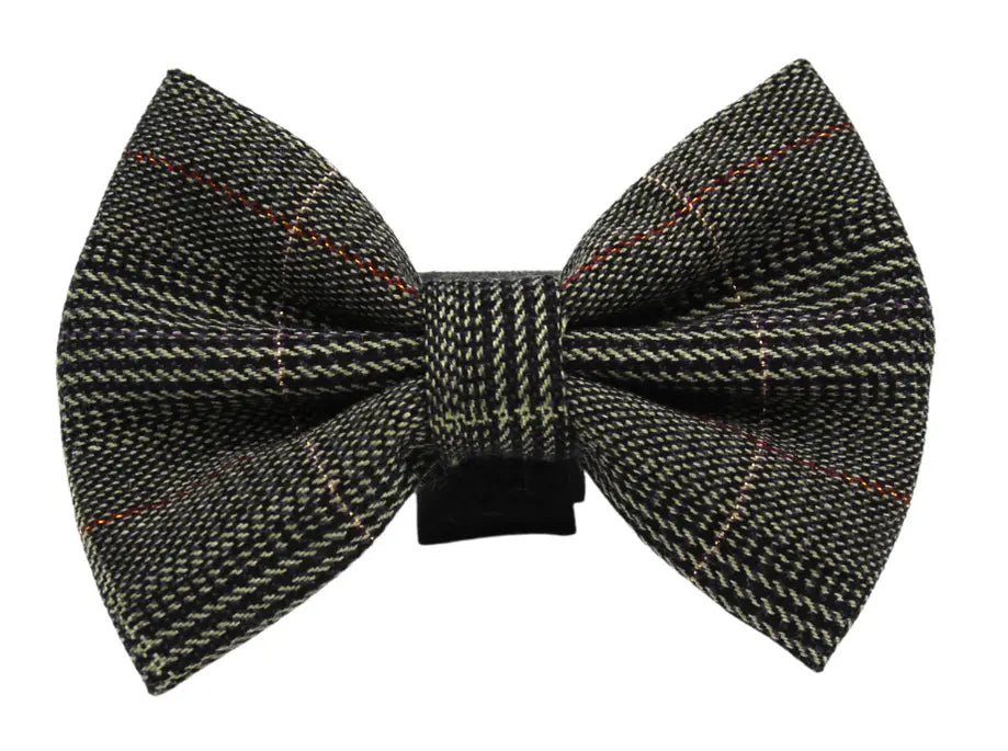 PR4014|Pets Ribbons Pets Ribbons