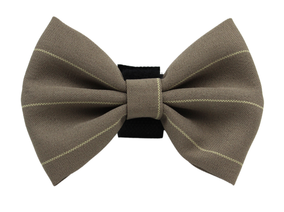 PR4015|Pets Ribbons Pets Ribbons