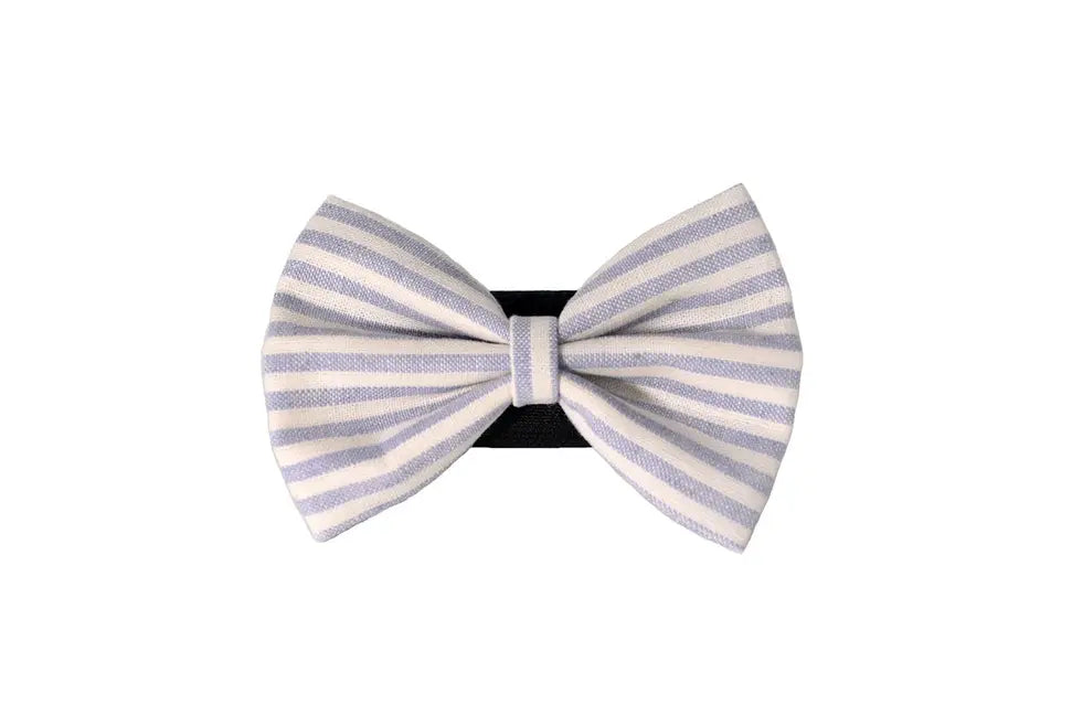 PR7001|Pets Ribbons Pets Ribbons