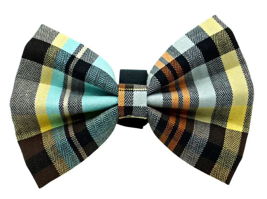 PR8010|Pets Ribbons Pets Ribbons