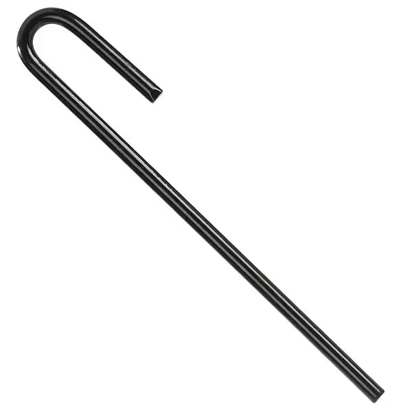 PS Everlast Ground Stakes for Pens 8Pc Proselect