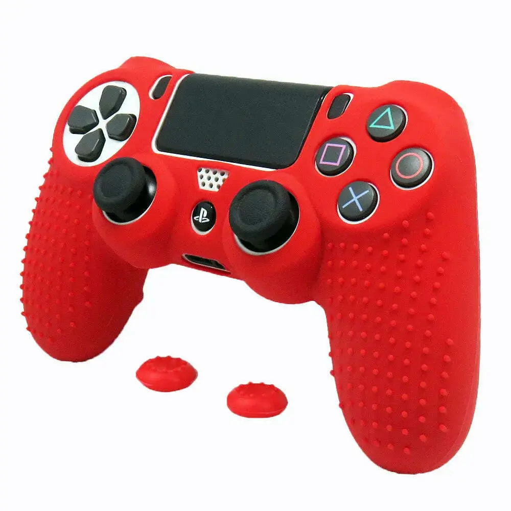 PS4-Controller-Gamepad-Soft-Silicone-Gel-Rubber-Case-Cover-For-SONY-Playstation-4-Protection-Case-For-PS4-Pro-Slim-Game-pad-GreatEagleInc-334181871