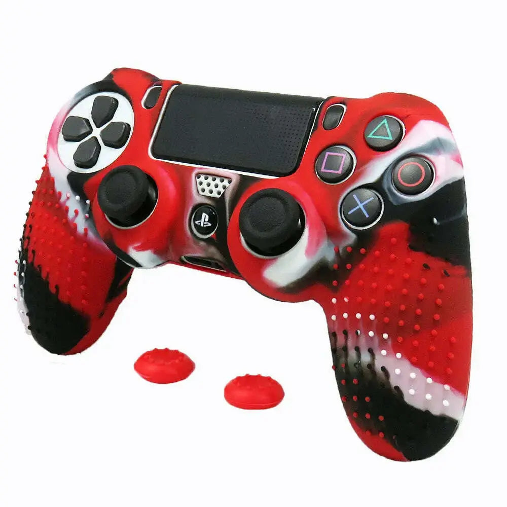 PS4-Controller-Gamepad-Soft-Silicone-Gel-Rubber-Case-Cover-For-SONY-Playstation-4-Protection-Case-For-PS4-Pro-Slim-Game-pad-GreatEagleInc-334182018