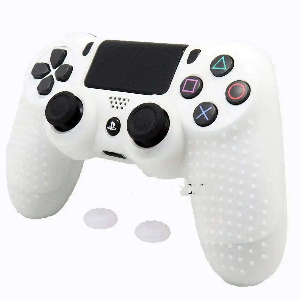 PS4-Controller-Gamepad-Soft-Silicone-Gel-Rubber-Case-Cover-For-SONY-Playstation-4-Protection-Case-For-PS4-Pro-Slim-Game-pad-GreatEagleInc-334182269