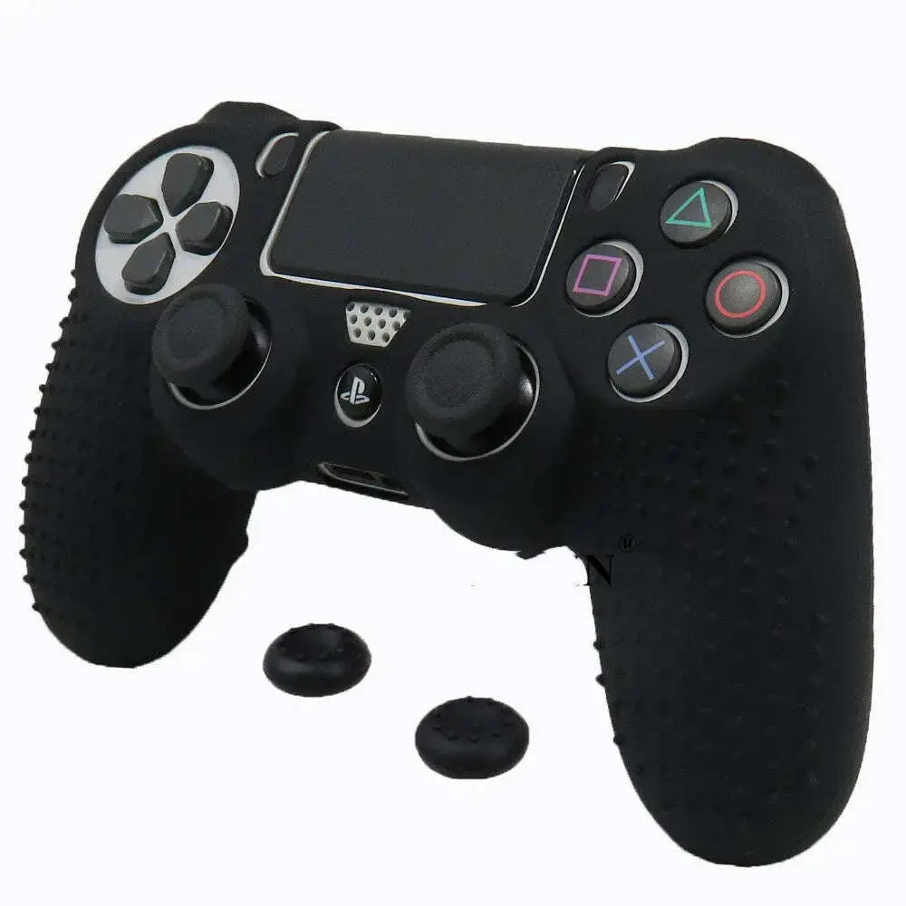 PS4-Controller-Gamepad-Soft-Silicone-Gel-Rubber-Case-Cover-For-SONY-Playstation-4-Protection-Case-For-PS4-Pro-Slim-Game-pad-GreatEagleInc-334182555