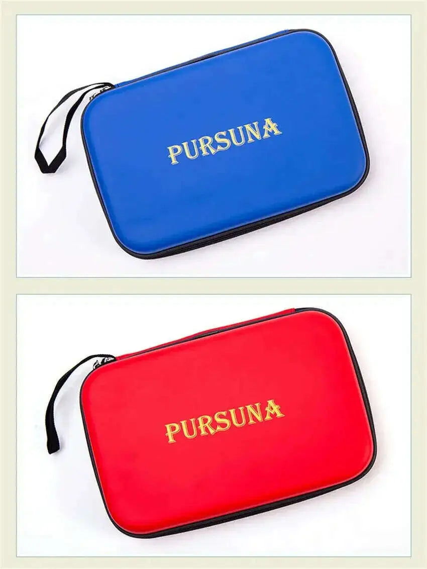 PURSUNA-High-Quality-Table-Tennis-Bag-Racket-Bag-Square-Portable-Handbag-Wear-Resistant-Protective-Bag-For-Ping-Pong-Paddle-FreeDropship-334756085