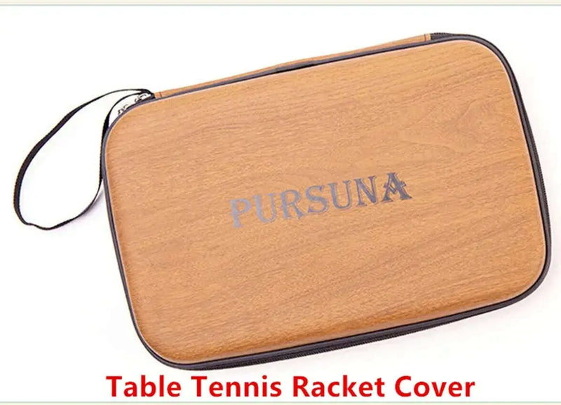 PURSUNA-High-Quality-Table-Tennis-Bag-Racket-Bag-Square-Portable-Handbag-Wear-Resistant-Protective-Bag-For-Ping-Pong-Paddle-FreeDropship-334756119