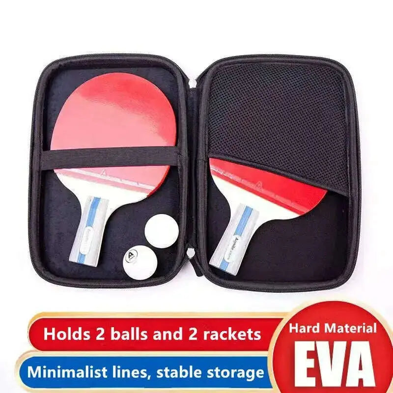 PURSUNA-High-Quality-Table-Tennis-Bag-Racket-Bag-Square-Portable-Handbag-Wear-Resistant-Protective-Bag-For-Ping-Pong-Paddle-FreeDropship-334756237