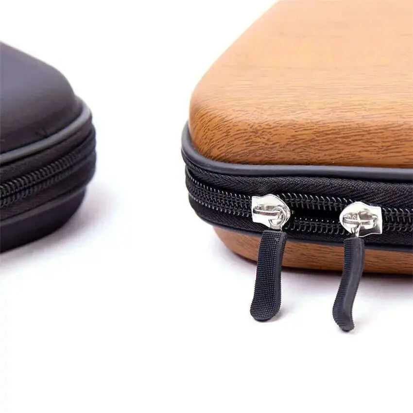 PURSUNA-High-Quality-Table-Tennis-Bag-Racket-Bag-Square-Portable-Handbag-Wear-Resistant-Protective-Bag-For-Ping-Pong-Paddle-FreeDropship-334767372
