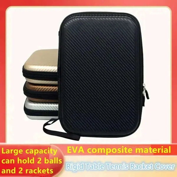 PURSUNA-High-Quality-Table-Tennis-Bag-Racket-Bag-Square-Portable-Handbag-Wear-Resistant-Protective-Bag-For-Ping-Pong-Paddle-FreeDropship-334772944