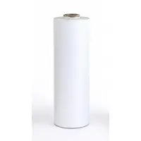 PVC Aerial Paneling Tape, 6 mil thick, 1 MUTUAL INDUSTRIES INC.