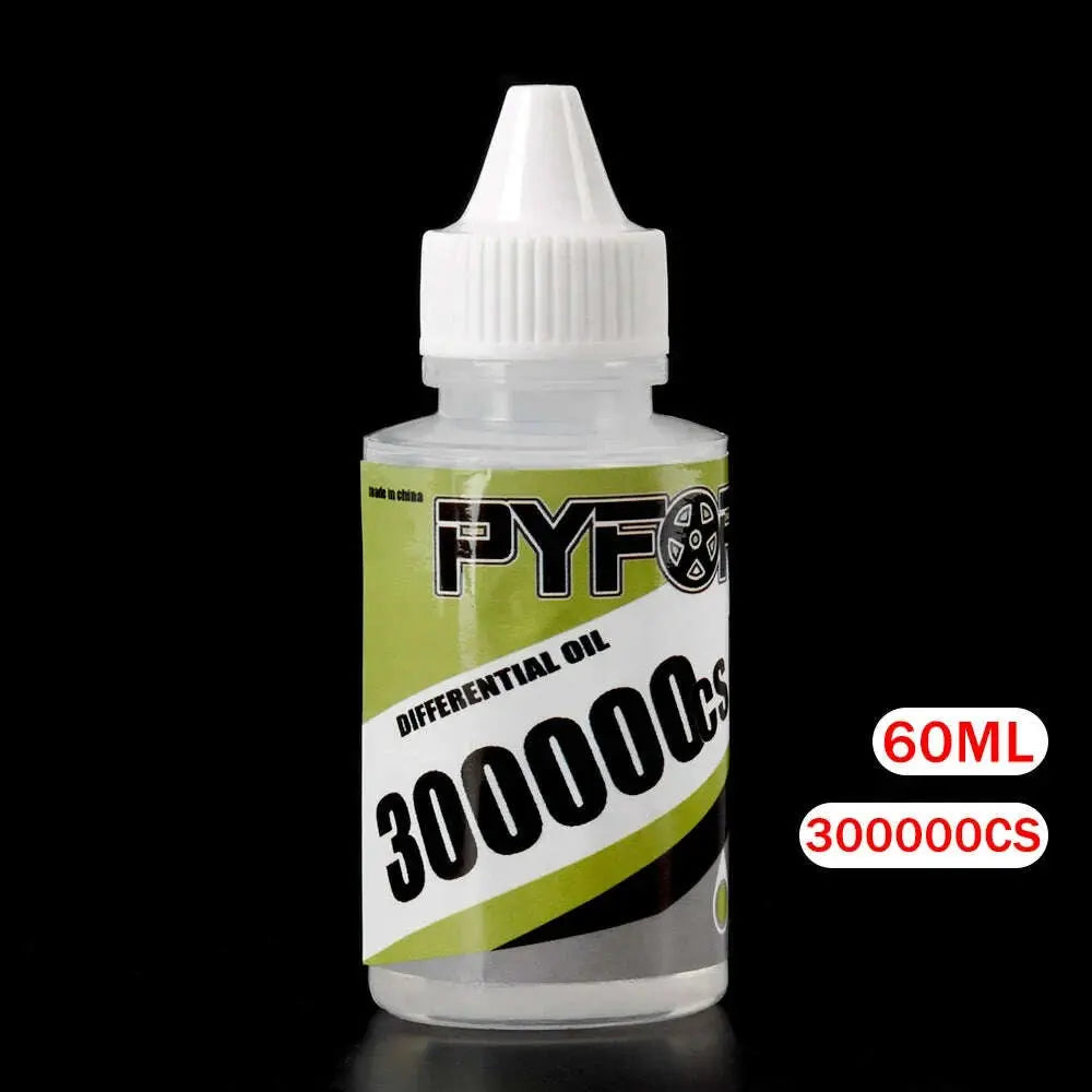S65df1aa380f8455785c3d3d76849fa56g