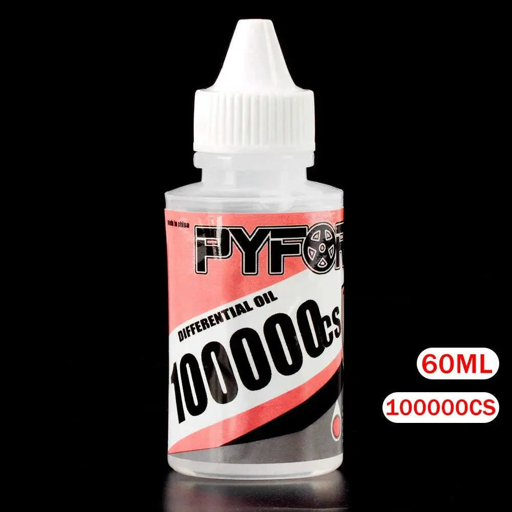 S520e94022ad94817b3b7f802b8f5da9cq