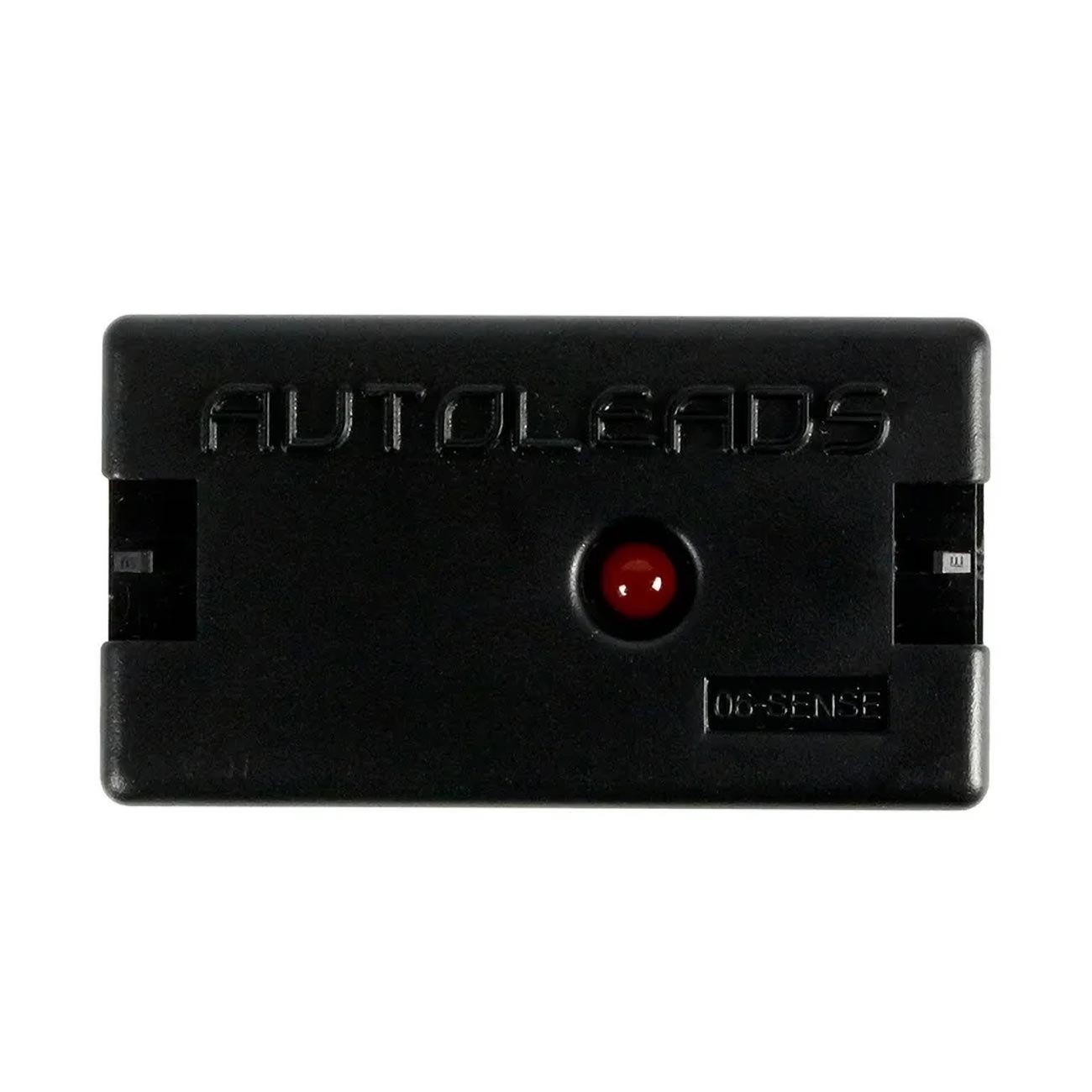 Pac Latching Phantom Ignition Module For Start/stop Vehicles PAC