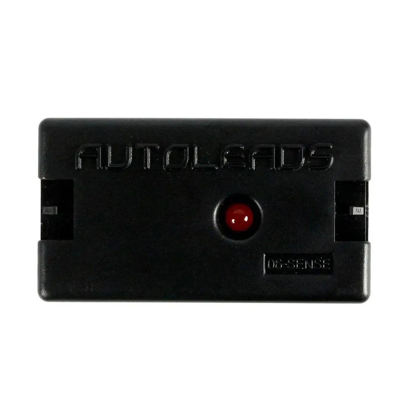 Pac Latching Phantom Ignition Module For Start/stop Vehicles PAC