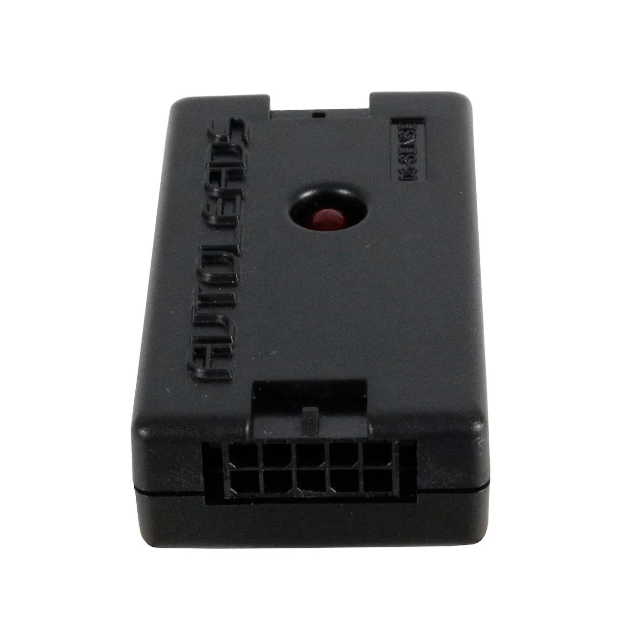 Pac Latching Phantom Ignition Module For Start/stop Vehicles PAC