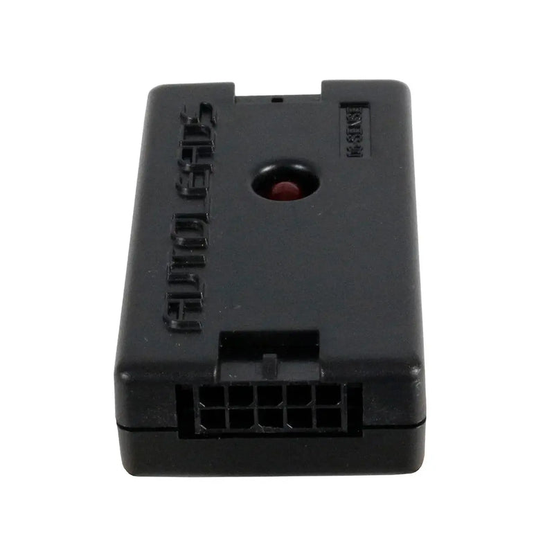 Pac Latching Phantom Ignition Module For Start/stop Vehicles PAC