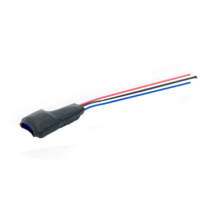 Pac Noise Filter - 12 Amp PAC