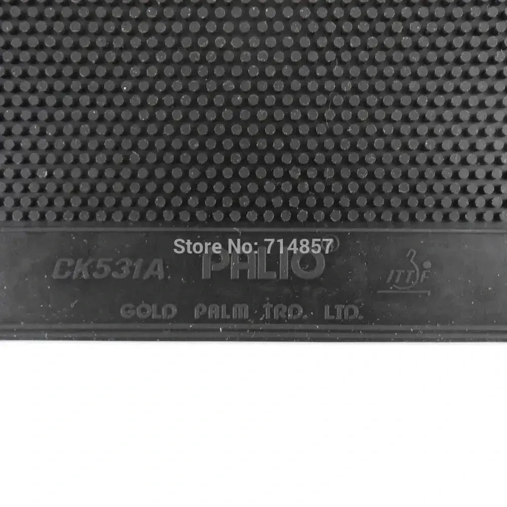 Palio-CK531A-long-pips-out-table-tennis-pingpong-top-sheet-_rubber-without-sponge_-FreeDropship-335660266