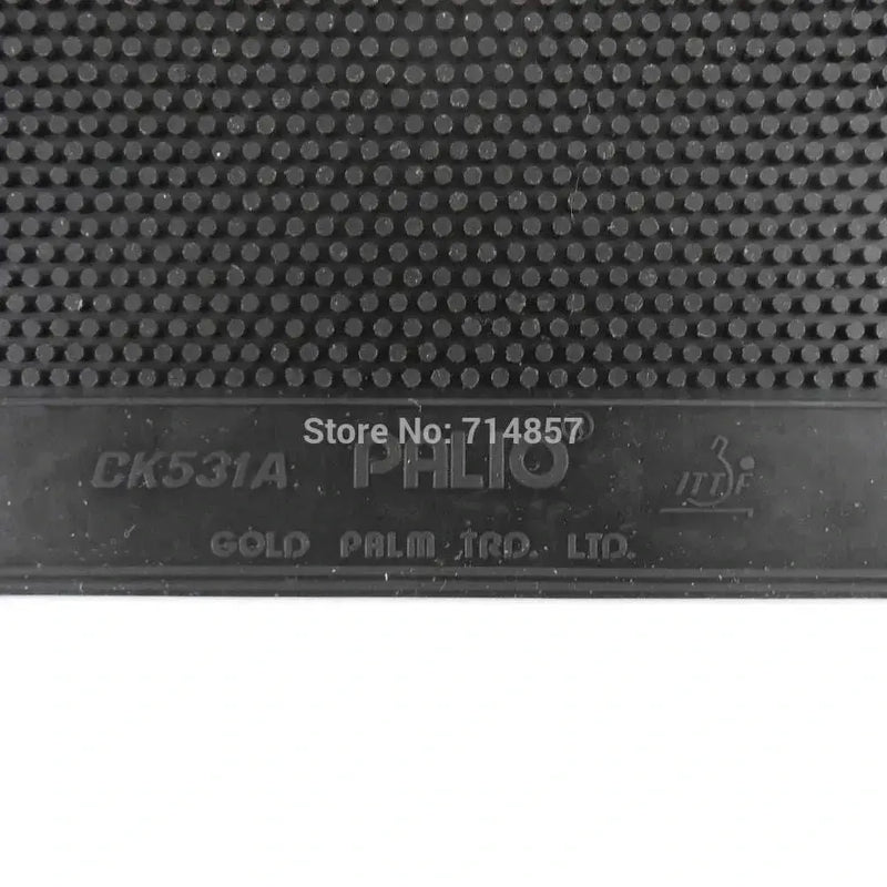 Palio-CK531A-long-pips-out-table-tennis-pingpong-top-sheet-_rubber-without-sponge_-FreeDropship-335665238
