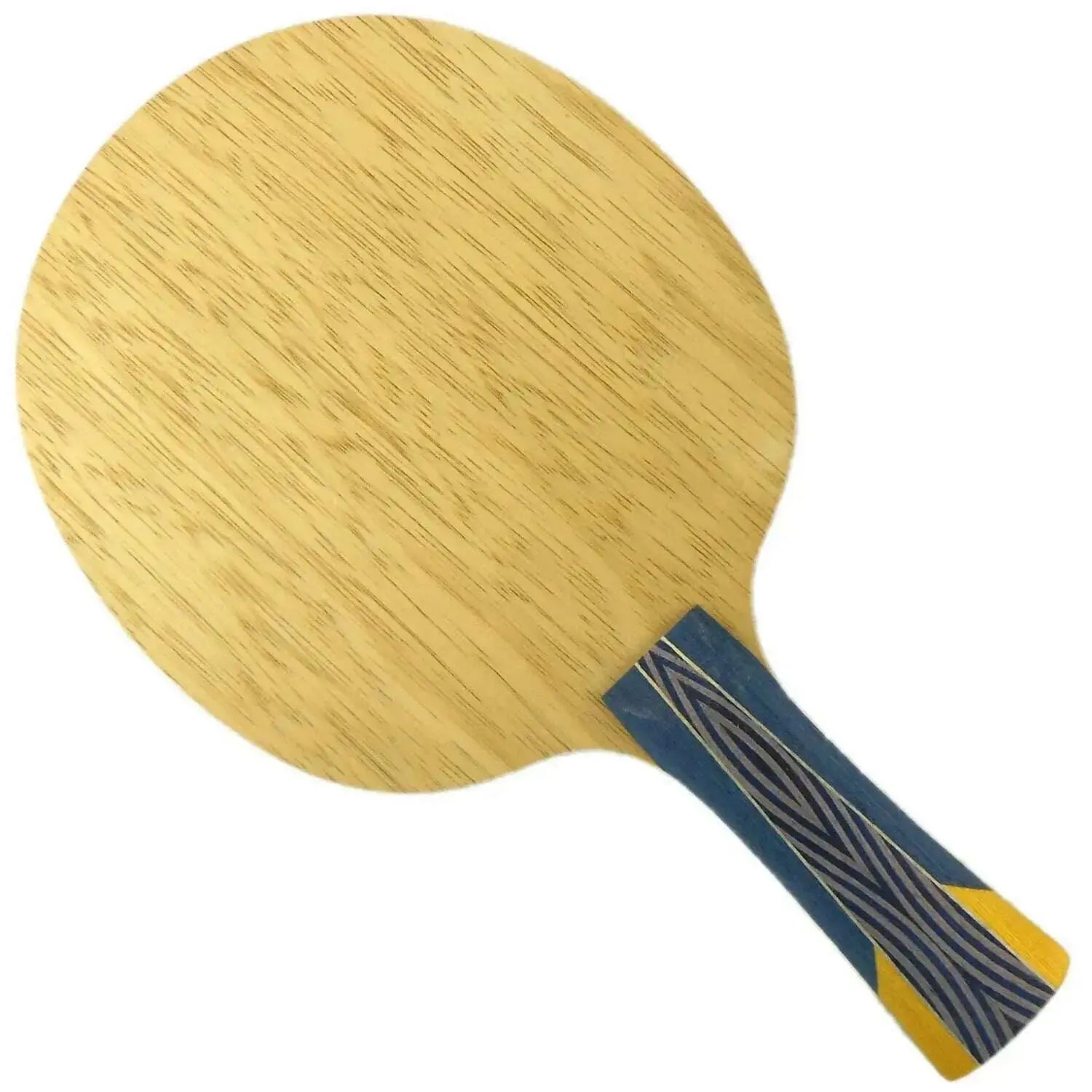 Palio-legend-2-legend-02-table-tennis-balde-fast-attack-with-loop-long-loop-cold-hold-deep-ball-paulownia-big-core-FreeDropship-334746072